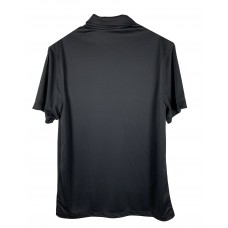 CAMISA NIKE POLO COURT DRI FIT - PRETO